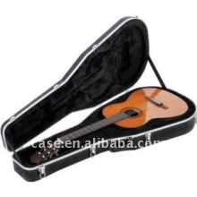ABS guitar case